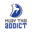Muay Thai Addict Discount Code
